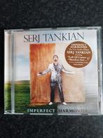 Serj Tankian – Imperfect Harmonies  -  CD, Ophalen of Verzenden, Gebruikt