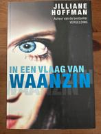 In een Vlaag van Waanzin, Ophalen of Verzenden, Zo goed als nieuw