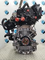 SEAT ARONA [ENGINE] 2019, Ophalen of Verzenden, Gebruikt, Stiba lid