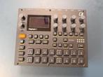 elektron digitakt 2, Muziek en Instrumenten, Samplers, Ophalen of Verzenden, Zo goed als nieuw