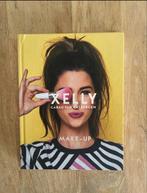 Boek make up, Ophalen of Verzenden, Make-up en Cosmetica, Xelly Cabau van Kasbergen