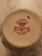 Antieke Soepkom Mason's Patent Ironstone, Engeland, Antiek en Kunst, Ophalen of Verzenden