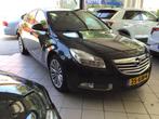 Opel Insignia 1.4 T EcoF. Bns Ed, Auto's, Voorwielaandrijving, Euro 5, 730 kg, 4 cilinders