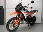 KTM 890 ADVENTURE R KTM 890 ADVENTURE R (bj 2025), Bedrijf, Overig