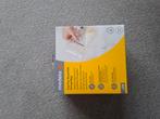 Medela moedermelk bewaarzakjes. Nieuw pak., Kinderen en Baby's, Babyvoeding en Toebehoren, Ophalen of Verzenden, Nieuw, Overige typen