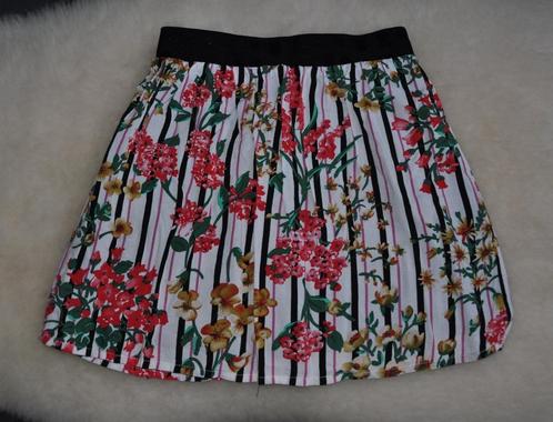 ai&ko rok 140, rok 134/140, kinderkleding 134,140, Kinderen en Baby's, Kinderkleding | Maat 134, Nieuw, Meisje, Jurk of Rok, Ophalen of Verzenden