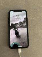 iPhone xs- Goedkoop, Ophalen, Gebruikt, Wit, IPhone SE (2016)