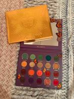 Melt Cosmetics Amor y Mariposas eyeshadow palette, Ophalen of Verzenden, Zo goed als nieuw, Ogen