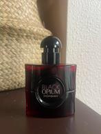EDP Black Opium Over Red, Ophalen of Verzenden, Zo goed als nieuw