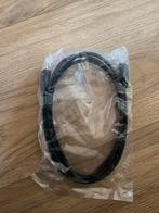 Nieuwe HDMI kabel 1 meter, meerdere stuks aanwezig, Ophalen of Verzenden, Nieuw, Minder dan 2 meter, HDMI-kabel