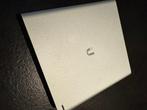 UniFi Cloud Key Gen 2 Plus  1tb hdd, Ophalen of Verzenden, Zo goed als nieuw, UniFi Ubiquiti