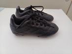 Adidas Copa Pure voetbalschoenen - maat 29 - in nette staat, Gebruikt, Maat XS of kleiner, Schoenen, Ophalen of Verzenden