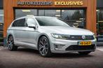 Volkswagen Passat Variant 1.4 TSI GTE Highline Pano Clima Le, Auto's, Volkswagen, Te koop, Zilver of Grijs, Gebruikt, 750 kg