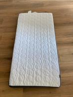 Himlavalv matras ledikant, Huis en Inrichting, Ophalen, Gebruikt, 190 cm of minder, Matras