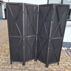 Kamerscherm, Ophalen, Zo goed als nieuw