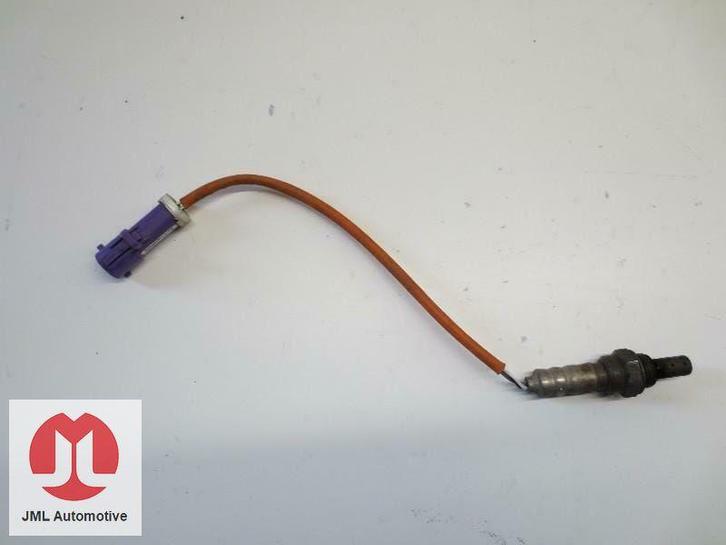 LAMBDASONDE LAMBDA SONDE FORD FIESTA, Auto-onderdelen, Elektronica en Kabels, Ford, Gebruikt, Ophalen of Verzenden