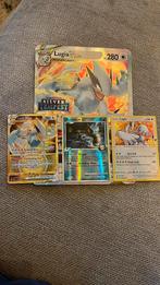 Pokemon kaarten divers, Hobby en Vrije tijd, Verzamelkaartspellen | Pokémon, Ophalen, Zo goed als nieuw, Meerdere kaarten