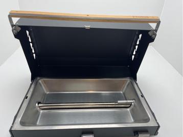 Primus Kuchoma Grill - Grill ontbreekt beschikbaar voor biedingen