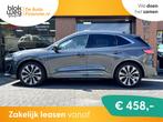 Ford Kuga 2.5 PHEV Vignale | Camera | Trekhaak € 26.950,00, Euro 6, 4 cilinders, Bedrijf, Nieuw