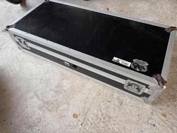 DJ Flightcase Pioneer CDJ - Road Ready RRCDJDNS12W beschikbaar voor biedingen