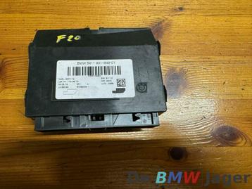 Airco module  BMW F20 F21 F22 F30 F31 F32 F34 64119311849 beschikbaar voor biedingen