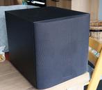 Bowers & Wilkins Subwoofer - Krachtige Bass!, Gebruikt, Subwoofer, Ophalen of Verzenden, Bowers & Wilkins (B&W)