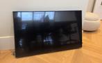 Sony Bravia 49 inch + Vogel's Beugel - goede staat, Audio, Tv en Foto, Televisies, Ophalen, Zo goed als nieuw, 4k (UHD), Smart TV