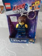 Lego captain rex led licht nr lgl- ke152, Nieuw, Ophalen of Verzenden, Lego