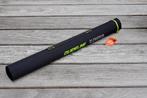 Guideline Elevation Nymph 10'6" #3 vliegenhengel # Sage etc., Watersport en Boten, Hengelsport | Vliegvissen, Ophalen of Verzenden