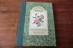 boek - A garden of roses - watercolours by Alfred Parsons, Boeken, Wonen en Tuinieren, Gelezen, Ophalen of Verzenden, Tuinontwerpen