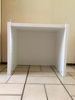 opzetstuk Ikea Billy kast 40 cm. breed, Huis en Inrichting, Kasten | Boekenkasten, Minder dan 50 cm, Gebruikt, Ophalen of Verzenden