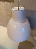 Álvaro Siza – 4 x glazen design hanglamp, Ophalen of Verzenden, Gebruikt, Minder dan 50 cm