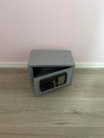 Kluis, Doe-het-zelf en Verbouw, Ophalen of Verzenden