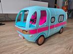 Lol surprise camper, Ophalen, Gebruikt, Overige typen