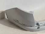 Skoda Kodiaq 565 achterbumper 565807421B, Auto-onderdelen, Ophalen of Verzenden, Gebruikt, Achter, Bumper