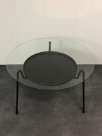 Design by Rietveld Mosquito tafeltje  53 for Gispen topstaat, Ophalen of Verzenden, Zo goed als nieuw
