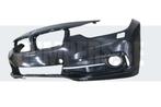 Bumper   BMW 3 F30 F31 Sport Line Facelift 15-18   5111-7386, Auto-onderdelen, Gebruikt, Voor, 6 maanden garantie, Ophalen of Verzenden