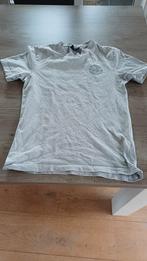 Banlieue T-shirt Grijs, Ophalen of Verzenden, Gedragen, Grijs, Banlieue