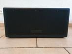 Community VLF208LV Subwoofer, Audio, Tv en Foto, Luidsprekers, Subwoofer, Nieuw, 120 watt of meer, Ophalen