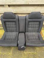 Vw Corrado achter bank, Auto-onderdelen, Interieur en Bekleding, Ophalen, Gebruikt, Volkswagen