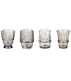 Alpina drinkglazen, Ophalen of Verzenden, Nieuw, Overige typen