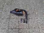 Hondenfohn Waterblazer Impaqt, Dieren en Toebehoren, Ophalen, Gebruikt