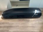 Thule pacific 700 dakkoffer, Auto diversen, Dakkoffers, Ophalen, Zo goed als nieuw