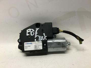 Schuifdak motor BMW 1-serie E87 ('04-'11) 67617193398 beschikbaar voor biedingen