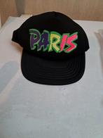 Pet Paris nieuw., Kleding | Heren, Hoeden en Petten, Ophalen of Verzenden, Nieuw