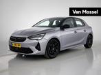 Opel Corsa 1.2 GS Line | 100pk | Apple Carplay/Android Auto, Auto's, Opel, Voorwielaandrijving, LED verlichting, Stof, Gebruikt