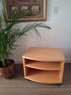 Tv meubel audio, Ophalen, Zo goed als nieuw, 25 tot 50 cm, Minder dan 100 cm