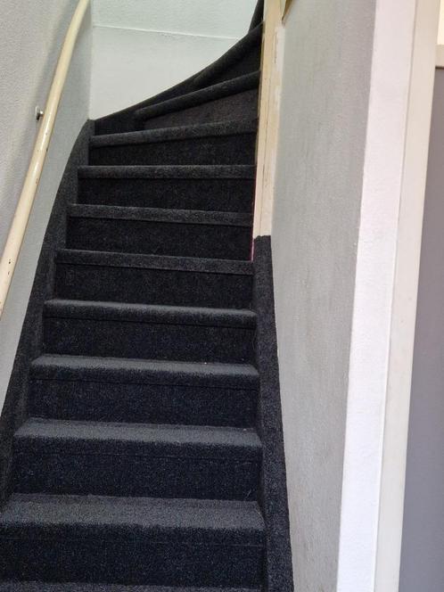 TRAP BEKLEDEN!! TRAP BEKLEDEN!! TRAP BEKLEDEN!!, Huis en Inrichting, Stoffering | Vloerbedekking, Nieuw, 75 m² of meer, Ophalen