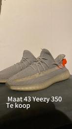 Yeezy 350, Kleding | Heren, Schoenen, Ophalen of Verzenden, Adidas Yeezy, Sneakers of Gympen, Zo goed als nieuw