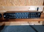 Audio Mixer DAP IMIX 7.1, Muziek en Instrumenten, Effecten, Ophalen of Verzenden, Zo goed als nieuw